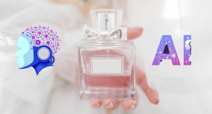 Los mejores 7 perfumes para mujer elegantes y con la mejor fijación, según la IA