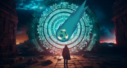 3I/ATLAS: Este es el verdadero origen del nombre del objeto interestelar