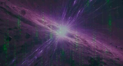 Con esta prueba matemática científicos confirman que el universo no es una simulación de computadora