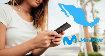¿Qué pasará con los usuarios de Movistar tras la salida de Telefónica de México?