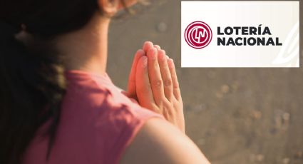 Resultados Melate, Revancha y Revanchita 4131 HOY 5 de noviembre 2025: GANADORES