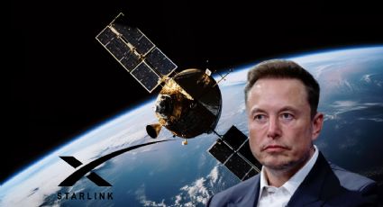 Tapar el Sol con satélites: el arriesgado plan de Elon Musk contra el cambio climático