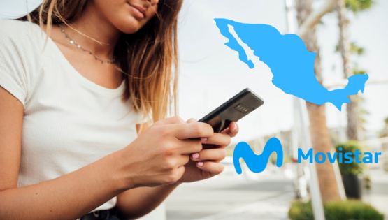¿Qué pasará con los usuarios de Movistar tras la salida de Telefónica de México?