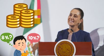 Presupuesto 2026: 10 claves que debes saber sobre el gasto federal