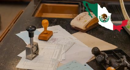 LISTA de documentos que bancos pedirán en 2026 para transferencias y depósitos desde 140 mil pesos