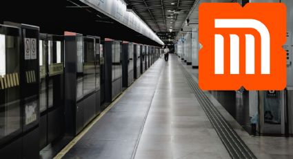 Línea 1 del Metro CDMX: ¿Qué día de noviembre reabre el Juanacatlán - Observatorio?