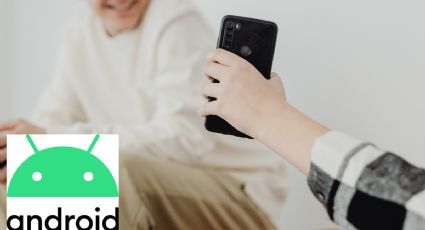 Ponen en oferta Celular Android con 512 GB de almacenamiento con descuento y meses sin intereses