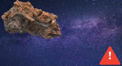 3I/ATLAS: Este es el nuevo estudio que busca revelar el verdadero origen del objeto interestelar