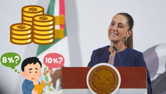 Presupuesto 2026: 10 claves que debes saber sobre el gasto federal