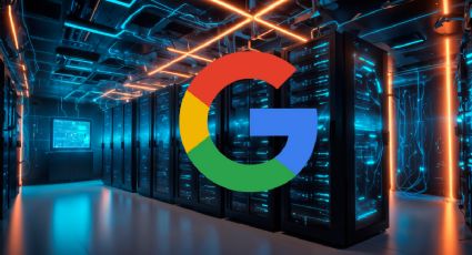 Google quiere llevar centros de datos al espacio: así es el proyecto Suncatcher que busca alimentar la IA con energía solar