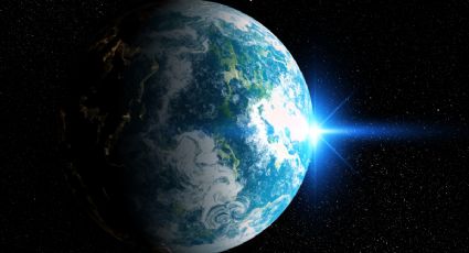 3I/ATLAS: ¿Se acercará más a la Tierra? Esto es lo que se sabe