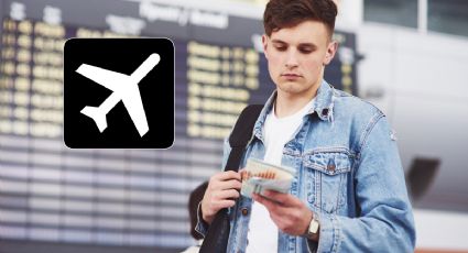 Vuelos cancelados: estos son los aeropuertos afectados por el cierre del gobierno en EU