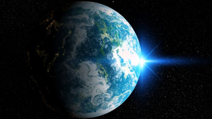 3I/ATLAS: ¿Se acercará más a la Tierra? Esto es lo que se sabe