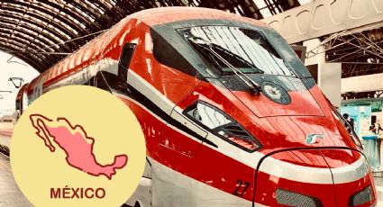 Tren del Golfo: ¿Cuánto costará el pasaje y cuándo estará lista la conexión Saltillo con Nuevo Laredo?