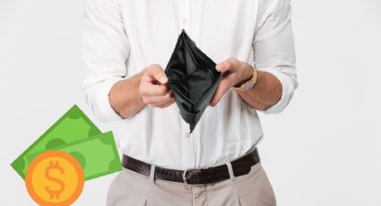 ¿Te quedaste sin trabajo? Así consigues la tarjeta para recibir el apoyo al desempleo