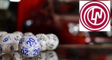 Sorteo Zodiaco 1725: Números ganadores y resultados de la Lotería Nacional hoy 9 de noviembre 2025