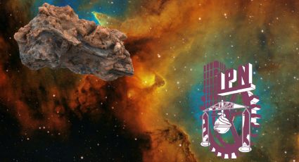 Tras paso del 3I/ATLAS el IPN propone nuevos parámetros para reclasificar el objeto interestelar