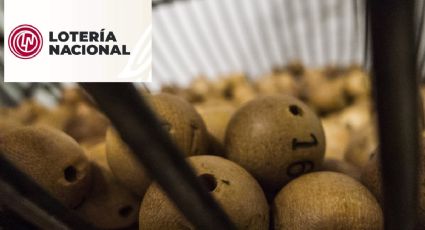 Resultados Melate, Revancha y Revanchita 4133 HOY 9 de noviembre 2025: GANADORES