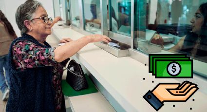 Pensión Bienestar 2026: ¿Cuánto podría incrementar el pago a hombres y mujeres a partir de enero?