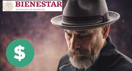 Pensión Bienestar 2026: ¿En qué fecha se anuncia el incremento de pago a adultos mayores?