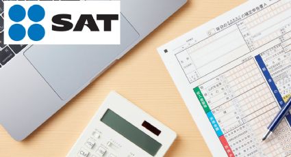 SAT 2026: ¿Cuáles son los nuevos criterios para auditorías que entran en vigor en enero?