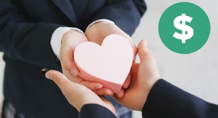 Corazón de Mujer: Requisitos para que mujeres de 55 a 59 años reciban apoyo de 15,000 pesos