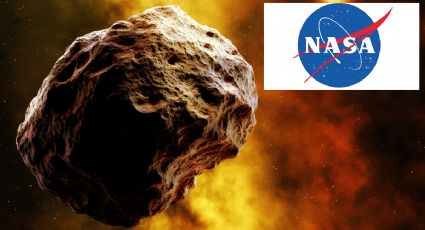 3I/ATLAS: 4 claves que NASA acaba de revelar sobre el cometa interestelar y su misteriosa naturaleza