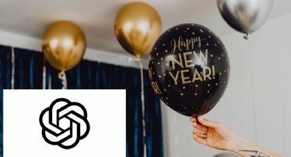 ChatGPT revela cuales son los mejores rituales para atraer la abundancia en casa durante 2026