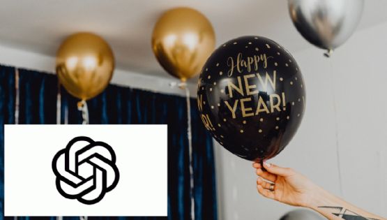 ChatGPT revela cuales son los mejores rituales para atraer la abundancia en casa durante 2026