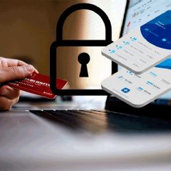 ¿Cómo crear contraseñas seguras y evitar fraudes en tu banca digital?