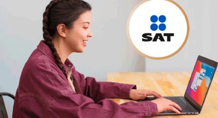 SAT: ¿Cómo renovar tu e.firma antes de que termine 2025? | GUÍA fácil