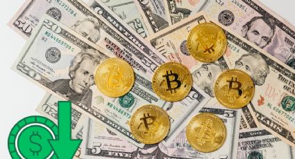 Dólar se deprecia y llega a su precio más bajo en un año; estas son las razones