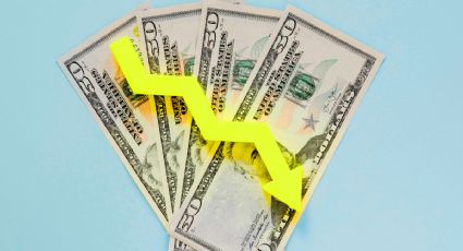 ¿El dólar llegará a los 17 pesos mexicanos? Esto es lo que dicen los expertos