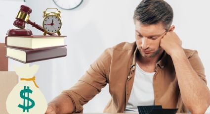 ¿Cuál es la fecha límite para que te paguen el aguinaldo? | Esto dice la ley