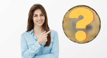 ¿Cuáles son las monedas conmemorativas de 20 pesos que sí te compran los bancos en 2026?