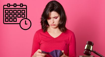 Aguinaldo 2025: ¿Qué debo hacer legalmente si no me lo depositan antes del 20 de diciembre?