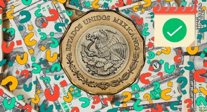 ¿Cuál es la moneda conmemorativa que más subirá de precio en enero de 2026? Esto dice la IA