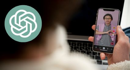 Así puedes preguntarle a ChatGPT cuál fue tu peor pregunta del año, la tendencia viral de TikTok