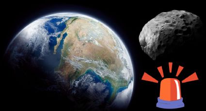 3I/ATLAS: ¿Qué pasará con la Tierra después del 19 de diciembre?