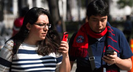 ¿Cómo vincular tu número de celular a la CURP para evitar suspensión de la línea en 2026?