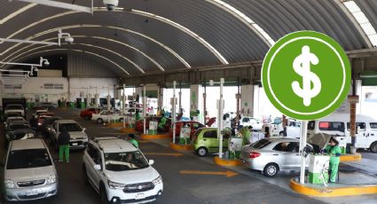 ¿De cuánto es la multa por no verificar mi vehículo en Edomex y CDMX?