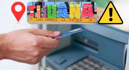 Lista de sucursales que abren los sábados en Tijuana