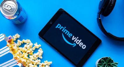 Estos son los estrenos más esperados de Prime y HBO para 2026