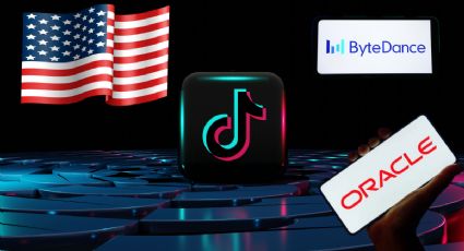 Es oficial: TikTok se queda en EU tras separarse de ByteDance; ¿quiénes serán los nuevos dueños?