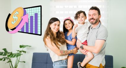 ¿Por qué en México incrementó la clase media? Esto dice el Banco Mundial