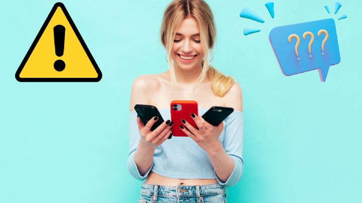 ¿Cuántos números de celular se pueden registrar con mi CURP o INE en 2026?