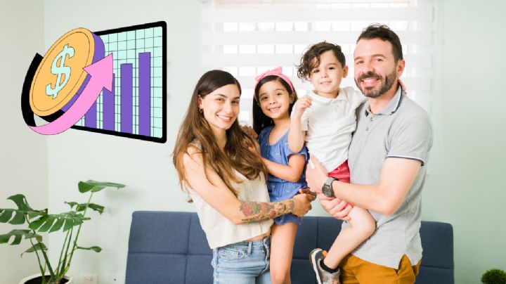 ¿Por qué en México incrementó la clase media? Esto dice el Banco Mundial