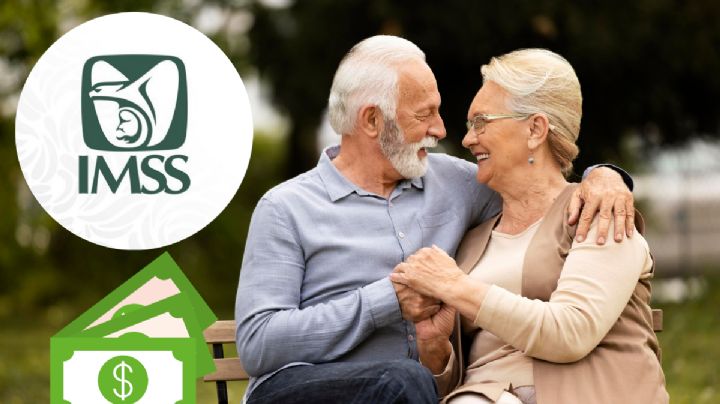 Modalidad 40 del IMSS: Los nuevos requisitos para tu pensión en 2026