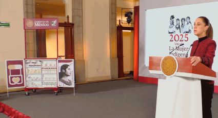 Farmacias del Bienestar: ¿Qué adultos mayores tendrán medicamentos gratuitos?