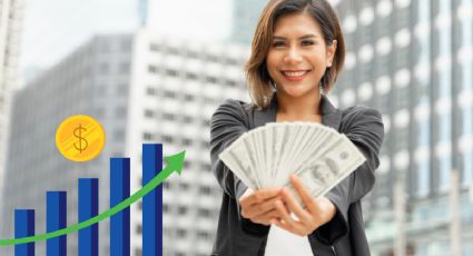 Aguinaldo 2025: 3 diferentes formas de invertirlo y sacarle provecho